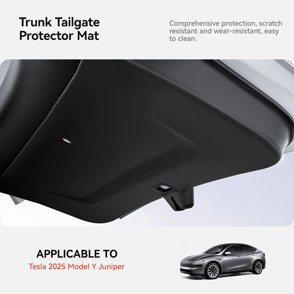 Thumbnail 2 - #46 Best Rated Trunks to Buy in 2026