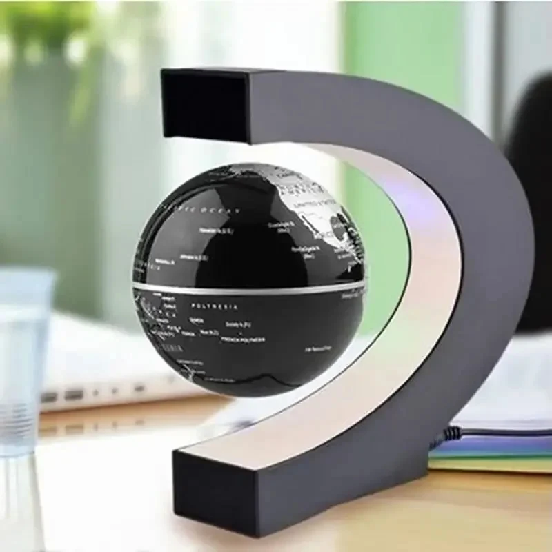 magnetic-floating-levitation-globe-led-world-map-electronic-antigravity-lamp-novelty-ball-light-home-decor-lamps-birthday-gifts