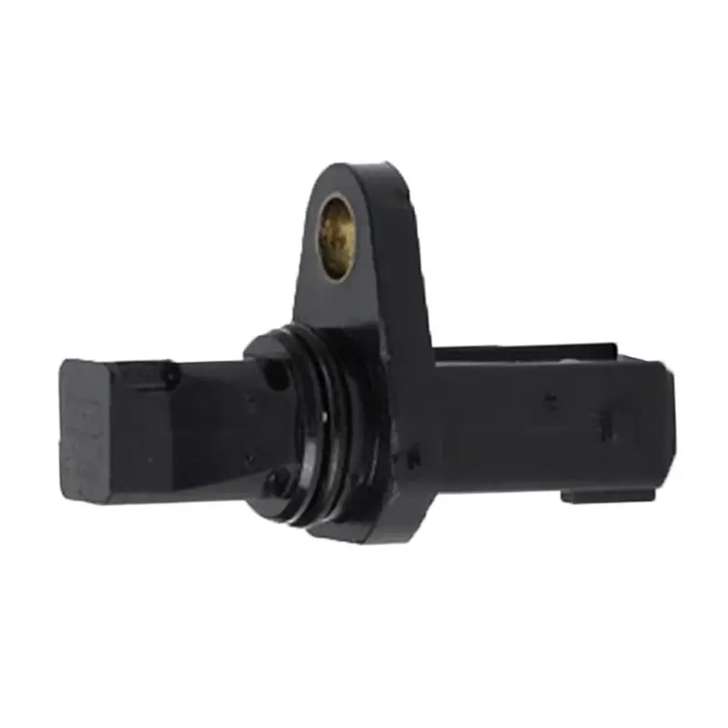 Efficientt-2X MR477828 Car Speed Sensor For Mitsubishi Pajero Montero L200 V63W V73W V83W V87W V93W V97W MR446407 MR477827