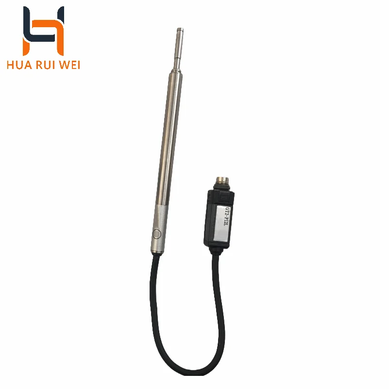 

Hot Sale New GT2-P12L Industrial Automation Sensor