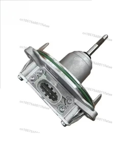 

Suitable for gas engine crankcase ventilation component motor 5661364