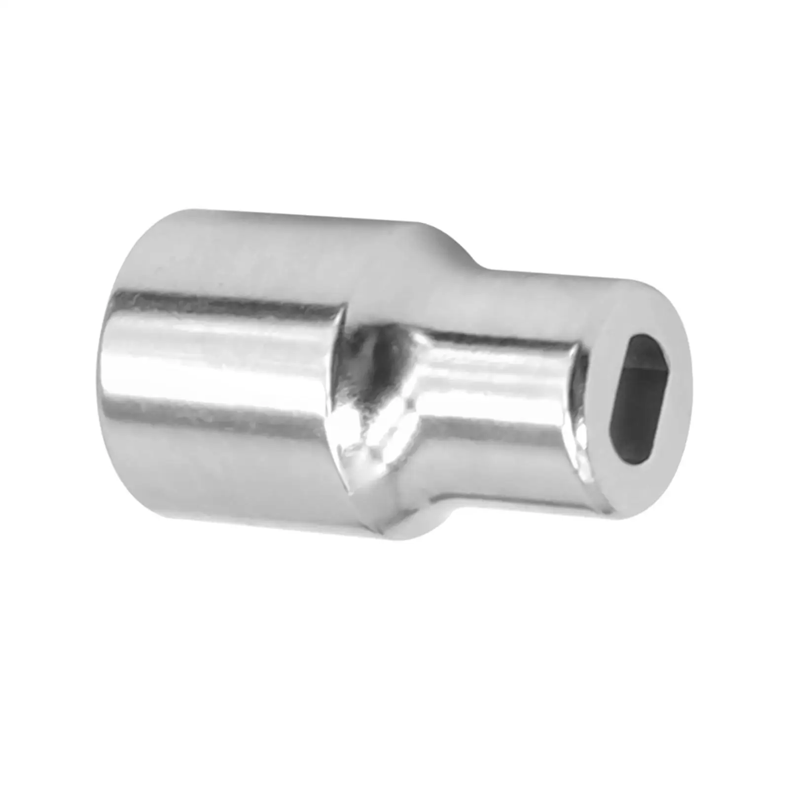 What Is a Doubled Socket and Why Is It Essential for Shock Absorber Replacement?