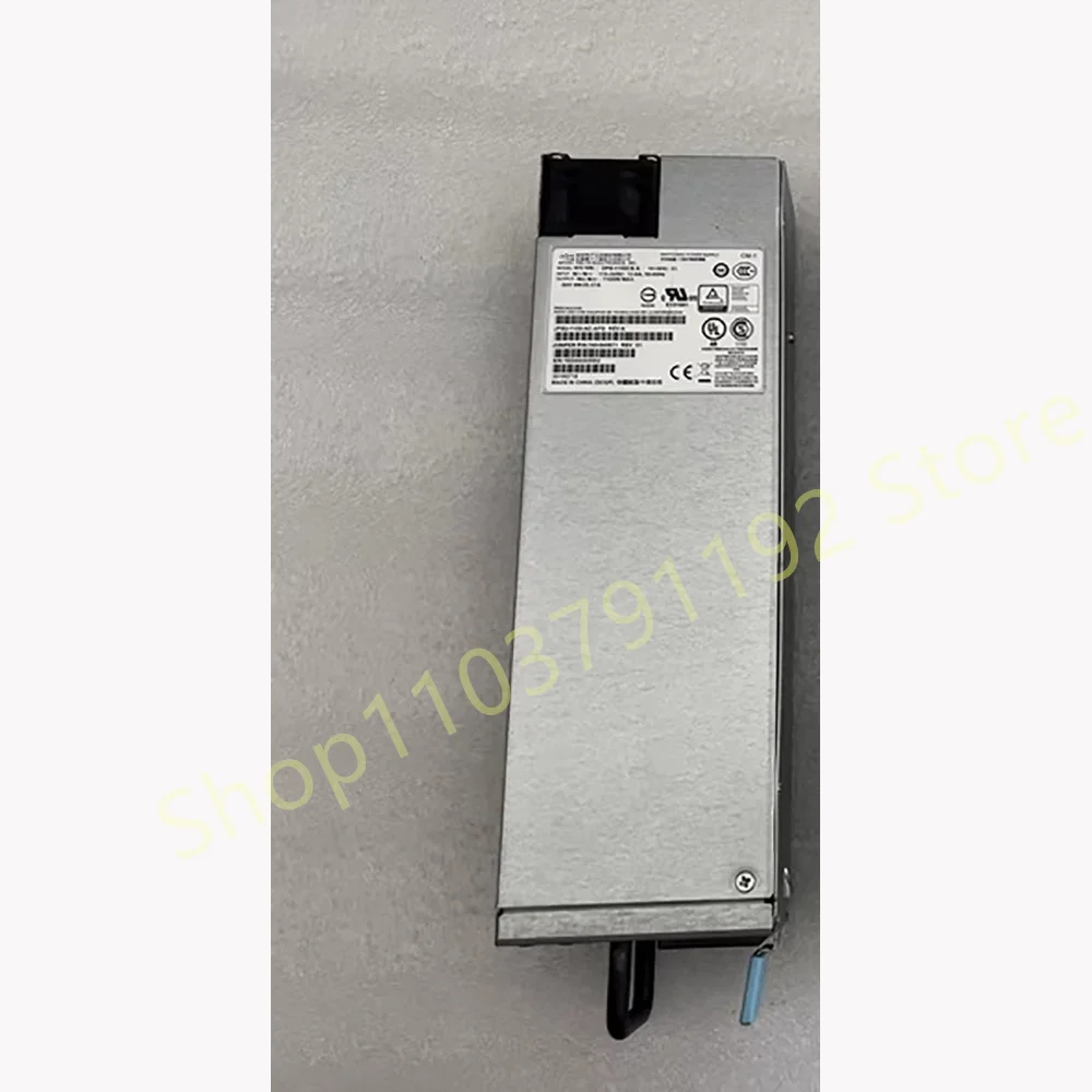 1PCS Perfect test Stable performance DPS-1100CB A