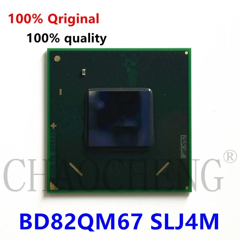 100% NEW BD82HM65 SLJ4P BD82HM67 SLJ4N BD82QM67 SLJ4M BD82HM76 SLJ8E BD82HM77 SLJ8C BD82QM77 SLJ8A BD82NM70 SLJTA BD82HM70 SJTNV