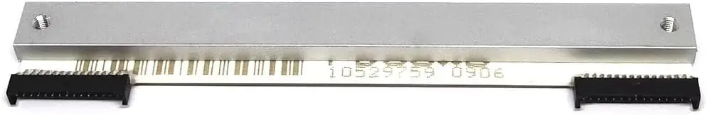 20PCS New ZD220 ZD230 PrintHead GK888 G105910-053 for Zebra GC420T GC420D GK888 2844 TLP2844 TLP2844Z R2844Z GK888T LP2844Z 888T