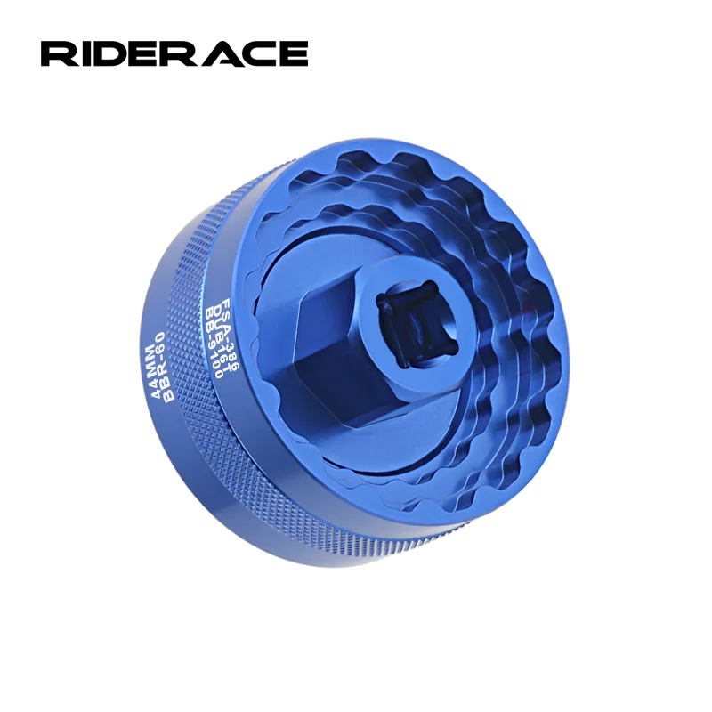 Bike Bb Central Sha… - image