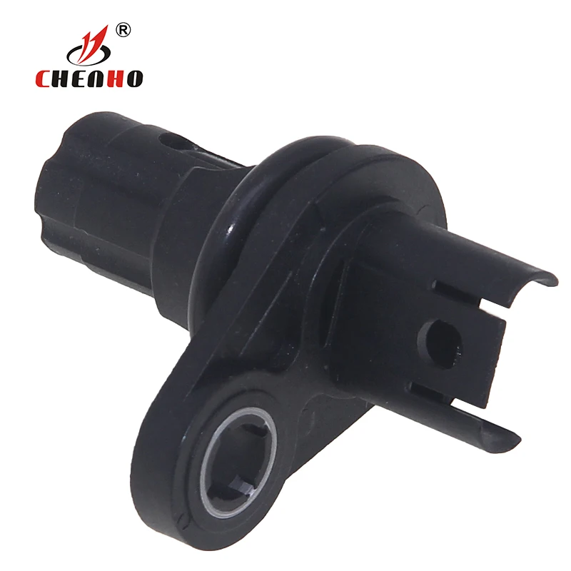 Trục Cam Trục Khuỷu Vị Trí OEM 13627525014 13627558518 PC770 Cho Xe BMW