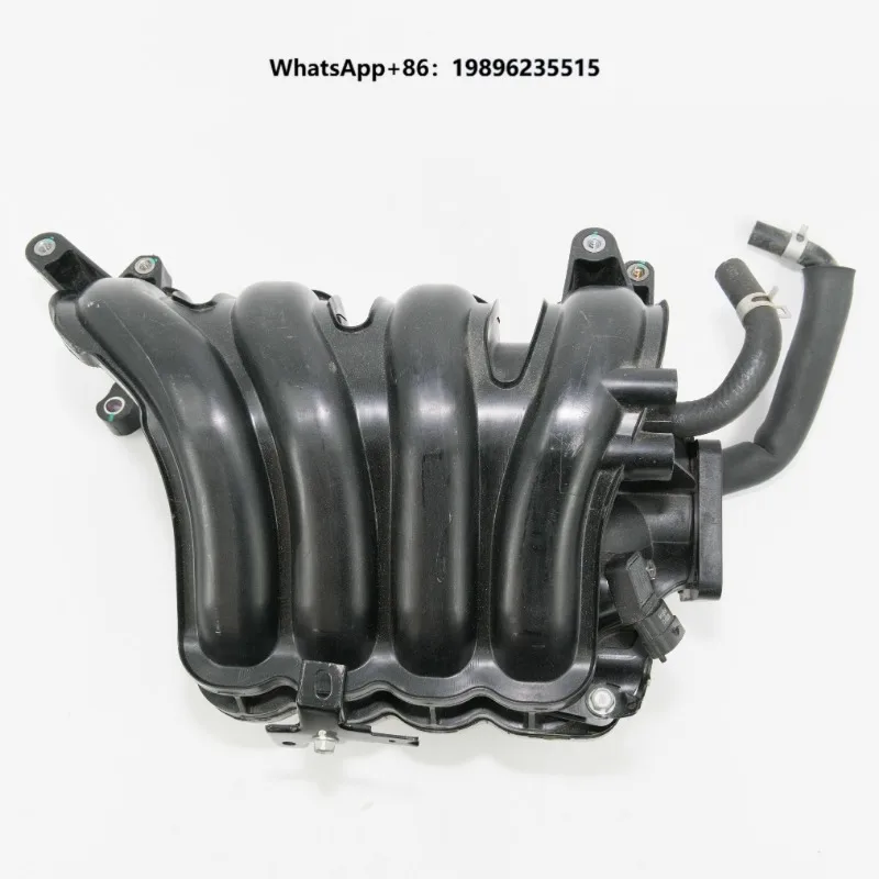 High Quality  Auto Parts MANIFOLD ASSY-INTAKE  28311-2B550