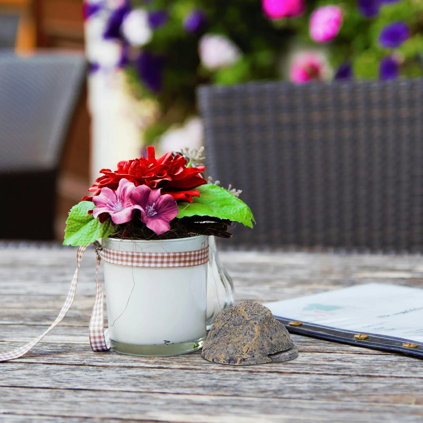 caixa-de-chaves-oculta-realista-em-resina-com-formato-de-pedra-impermeavel-para-uso-externo-ornamento-de-jardim-e-armazenamento-para-quintal-e-varanda