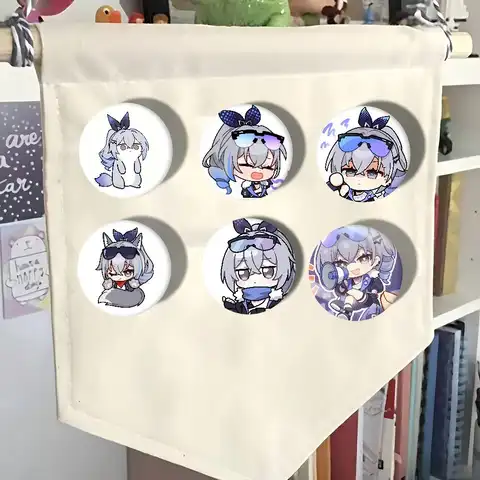 8 best sales हमारे बीच का भेड़िये - №4