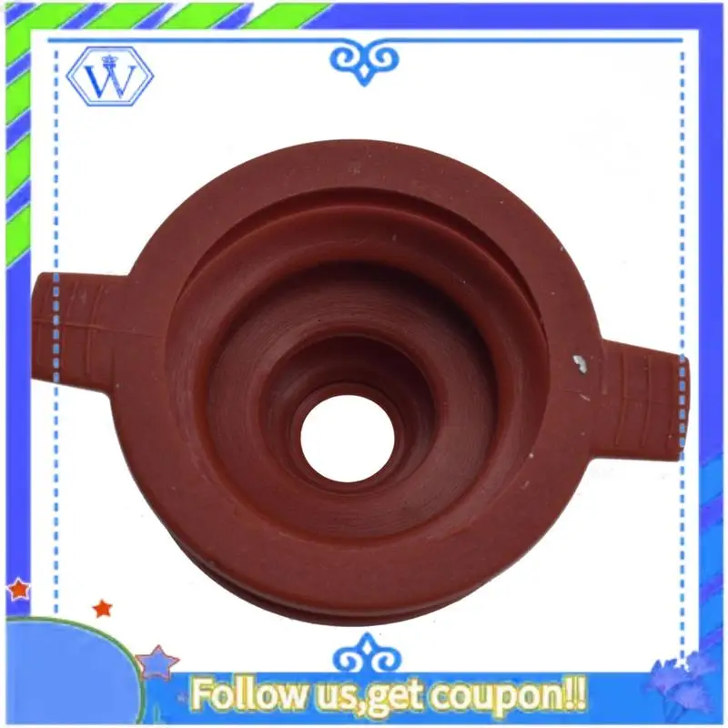 M46K-6 スピードトランスミッションシフトレバーセレクター修理キット 8D0798151 パサート A4 B5 B6 A6 シュコダ 8E0798151B