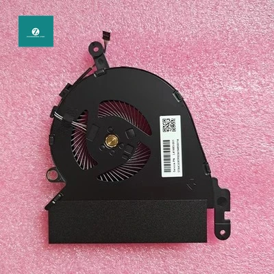 FOR HP Spectre X360 15-DF TPN-Q213 FAN L41484-001 L41485-001 L41483-001 L41482-001