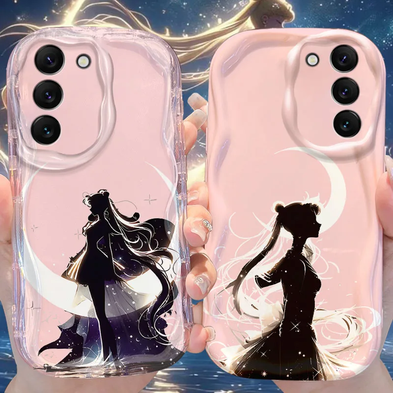 S-Sailors M-Moons C…