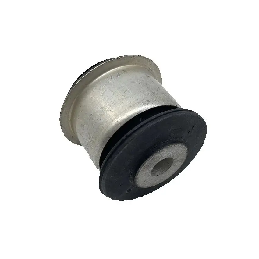 

STZT 1663330414 Комплект втулок нижнего рычага управления Втулка рычага подвески 1663330200 для Mercedes Benz W164 W251 W166