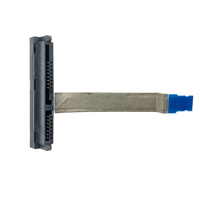 NEW Hard disk cable for Lenovo Legion Y7000-1060 Y7000P R7000 Y530-15ICH 2018 2019 NBX0001M400 NBX0001M410