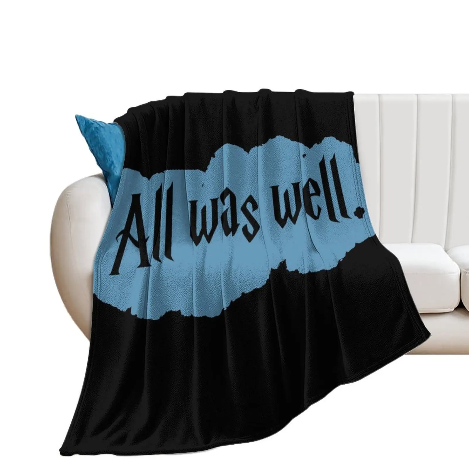 

All was well. Sticker Art Mural Wallpaper Bedroom Mushroom Throw Blanket Moving Winter beds for winter Blankets