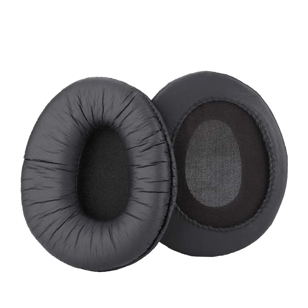 MDR V900 Ear Pads Ear Cushions Earpads Replacement Compatible with Sony MDR-7509HD MDR Z600 V600 V900 Headphone