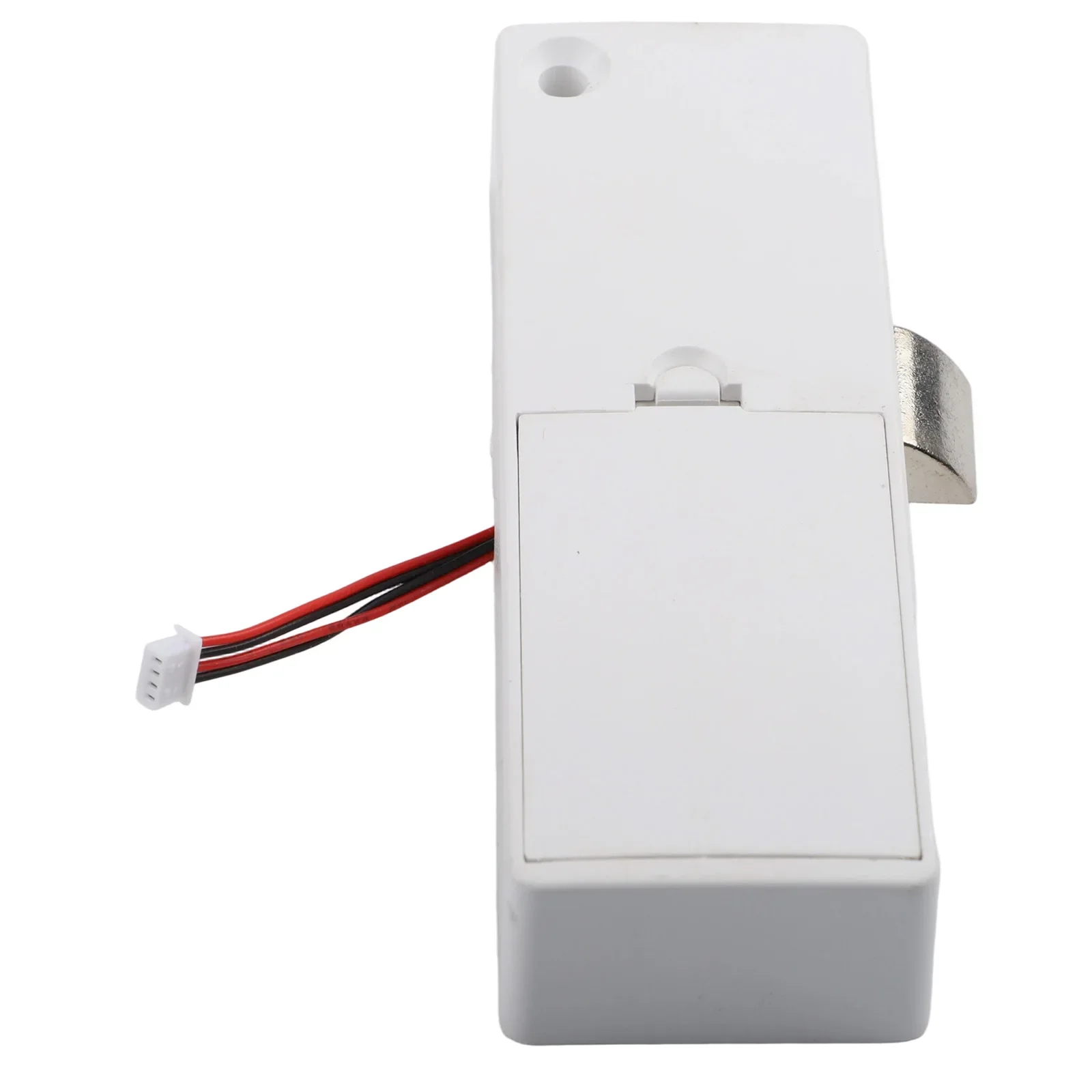 Fingerprint Lock with RGB Indicator Light for Secure and Fast Unlocking Advanced Self Developed Chip Technology