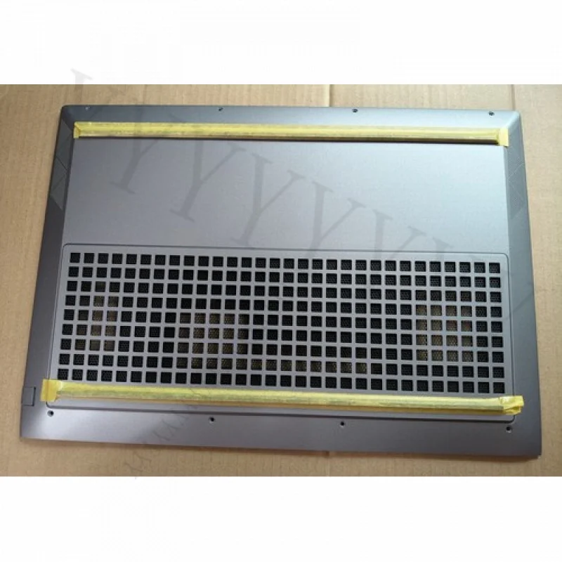 

Y+ New for hp 9 10 Omen 16-ae 16t-ae TPN-C169 D cover bottom case AP9B1000E01