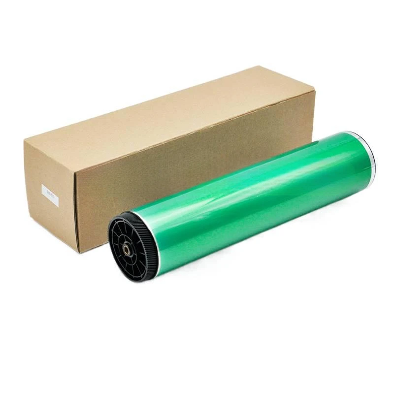 

For Lenovo cs1811, cs1831w, LD1821, cm7120w, 7110 toner cartridge cartridges