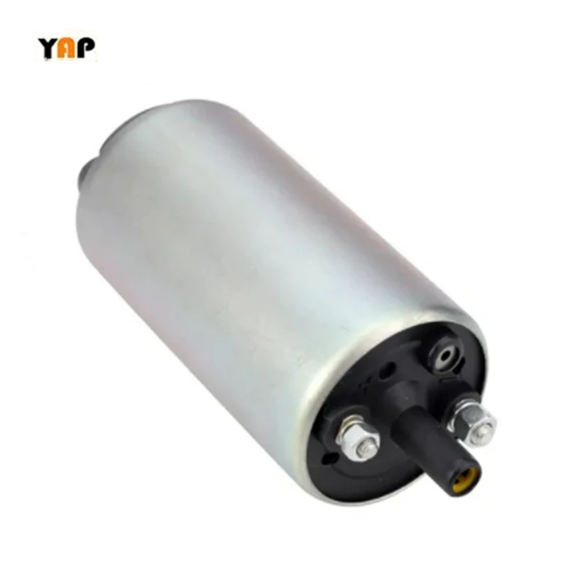 fuel-pump-for-toyota-celica-st185-3sgte-20l-l4-23221-74010-23221-50020-1989-1993