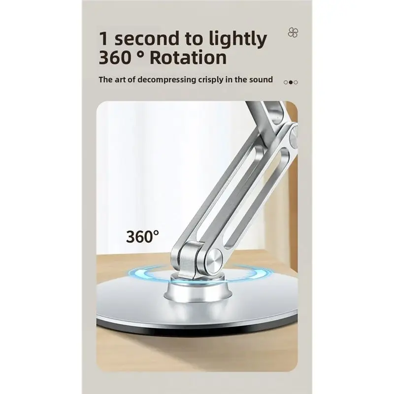 mini-ventilateur-usb-en-metal-rotation-a-360-degres-pliable-pour-l'exterieur-pour-bureau-creatif-en-aluminium-reglable