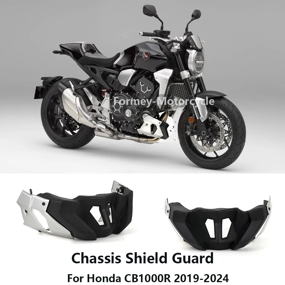 

Защита для мотоцикла Honda CB1000R CB 1000 R CB 1000R 2019-2024