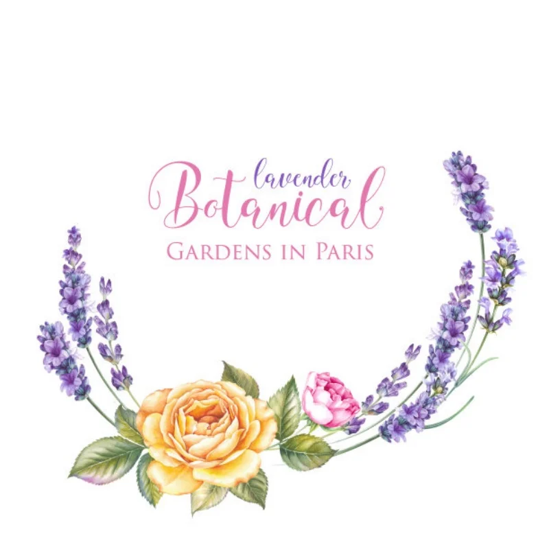 2,4G 8CH Fernbedienung Sender mit Empfänger Bord für DIY RC Boot Autos Tank Spielzeug Drahtlose Steuerung Zubehör