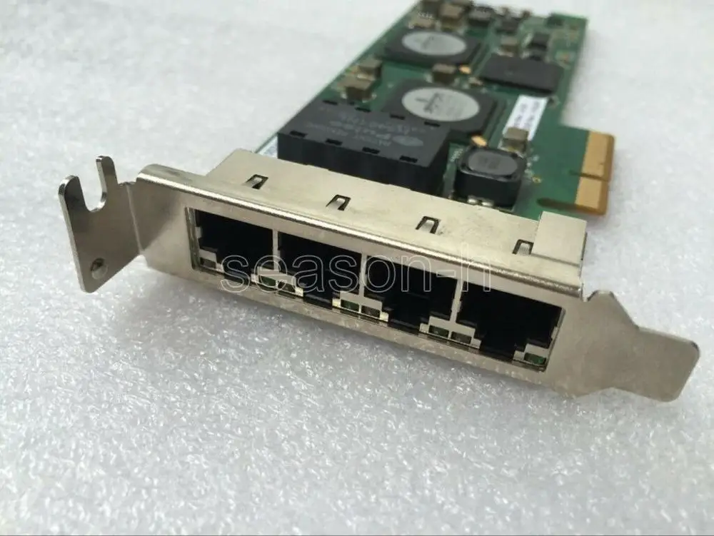 H564GL 000-C00 BCM5715 CA05950-1268 network card adapter