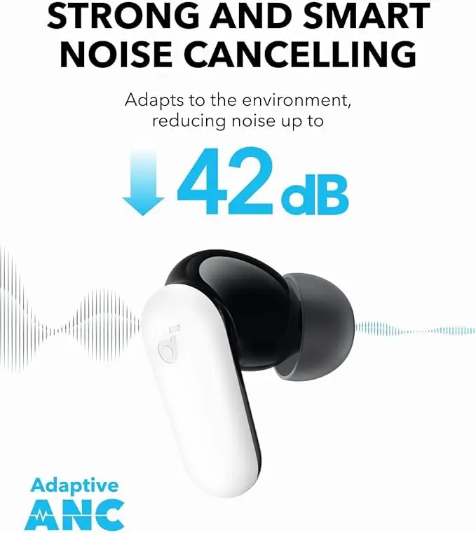 Thumbnail 3 - #37 Best Wireless Earbuds to Buy In 2026