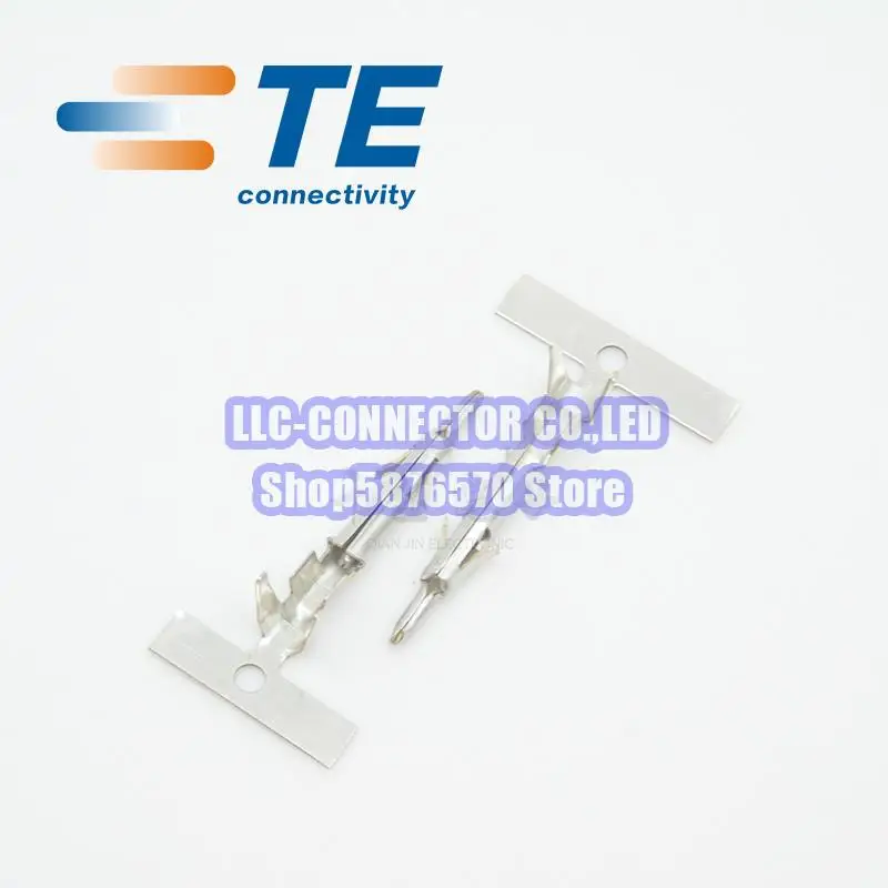

100 pcs/lot 170360-1 connector 100% New and Original