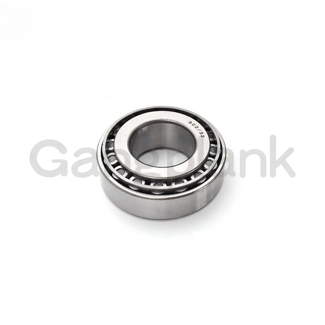 

Подшипник для подвесного мотора Yamaha 93332-00003