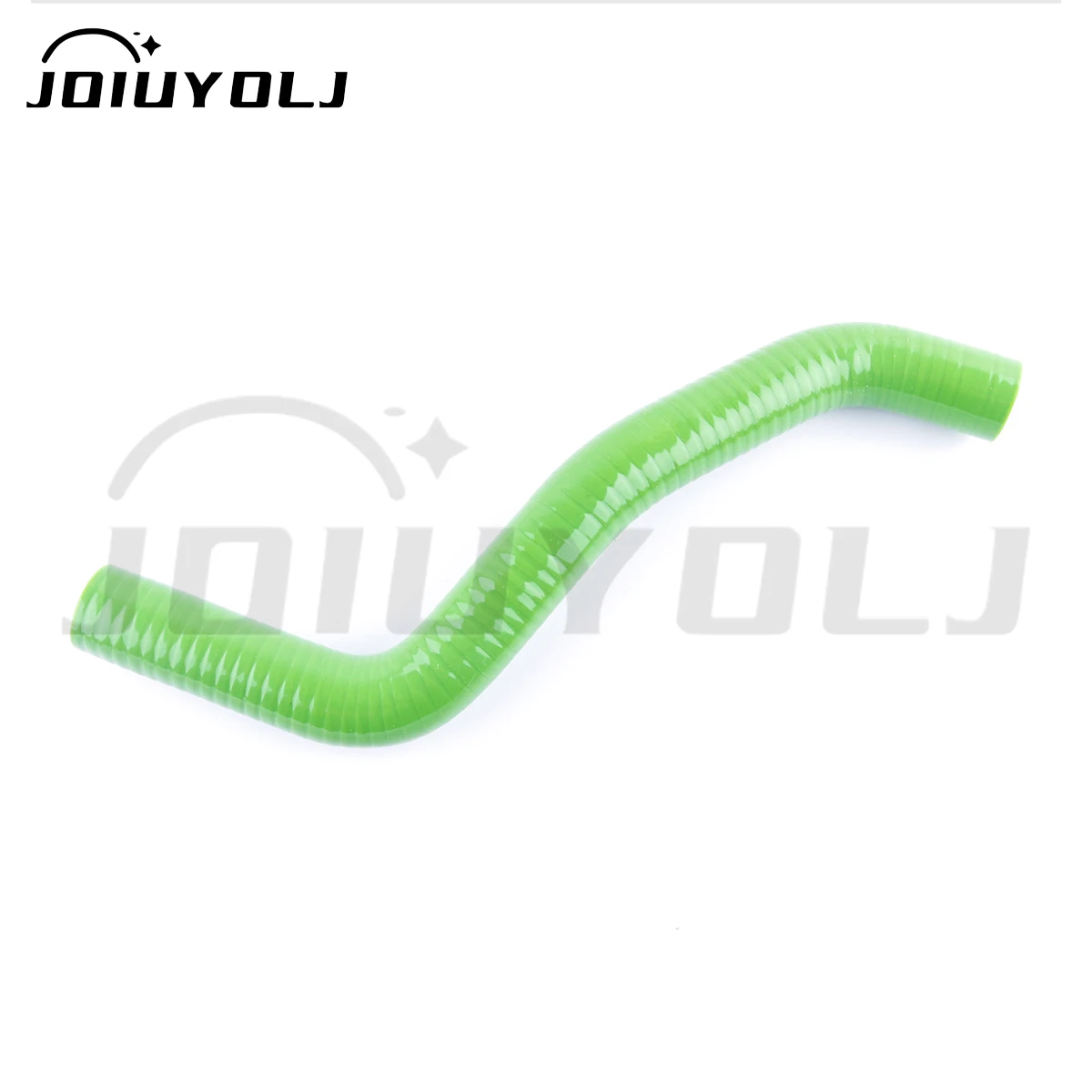 For 2006-2010 SUZUKI GSXR 600 750 K7 K8 K9 2007 2008 2009 High Performance Silicone Radiator Hoses
