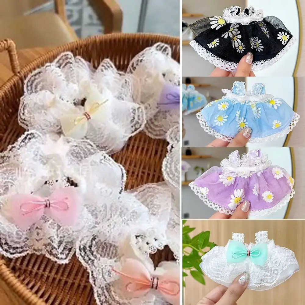 アクセサリー 素敵な服 服の装飾 かわいい人形の服 20 スタイル ファッションドレス スカート