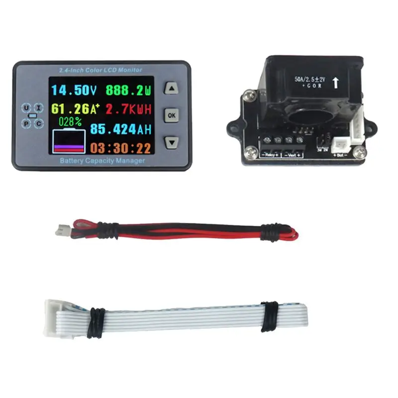 AA81-VAH9810F 2.4 I…