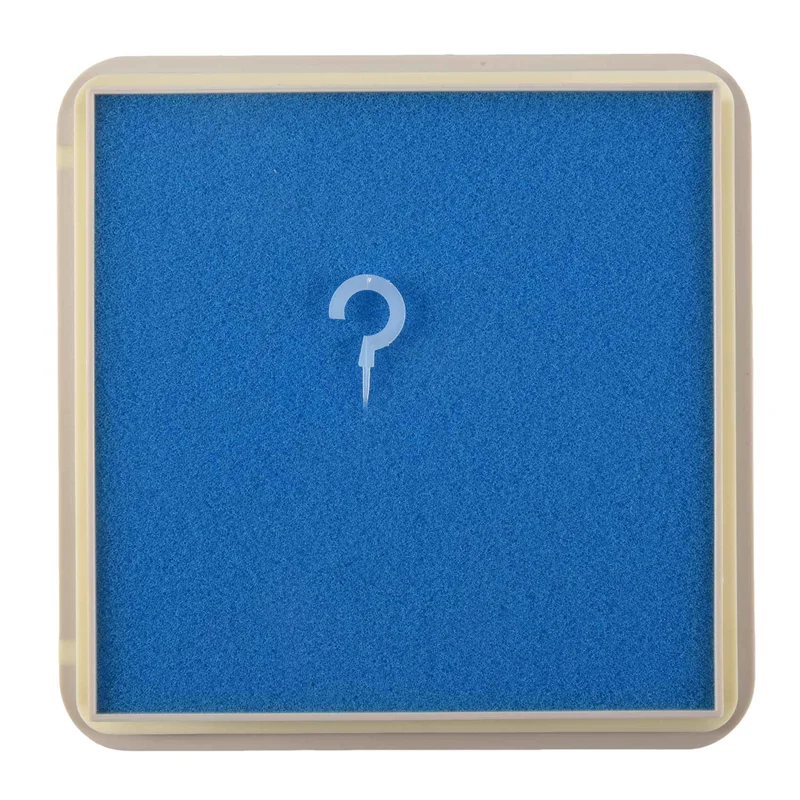 

A15F-HEPA Filter + Cotton For FC5828 FC5826 FC5830 FC5823 FC5822 FC5228 FC5226 FC5225 Vacuum Cleaner Accessories