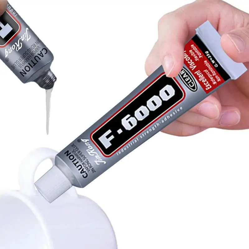 Multipurpose Industrial Adhesive Glue For Repairing Falling Edge Of Auto Ceiling Cloth 20g Industrial Grade Instant Adhesive