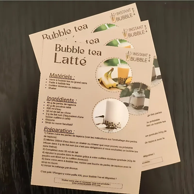 

Флаеры формата А5, 500 шт., с индивидуальной печатью, для рекламы магазинов, листовки для продвижения бизнеса и маркетинга мероприятий