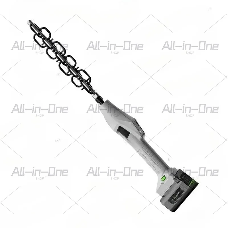 Suitable for electric plant  operated blossom thinning tool peach blossom thinner Mechanical flower Hand-held
