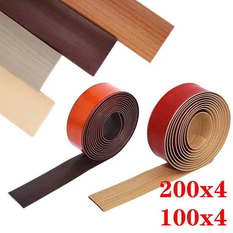 

1 шт. 1м/2м Самоклеящаяся лента для пола, отделка края ковролина, переходная лента для пола, уплотнитель для дверных проемов, уплотнительная лента для нижней части двери