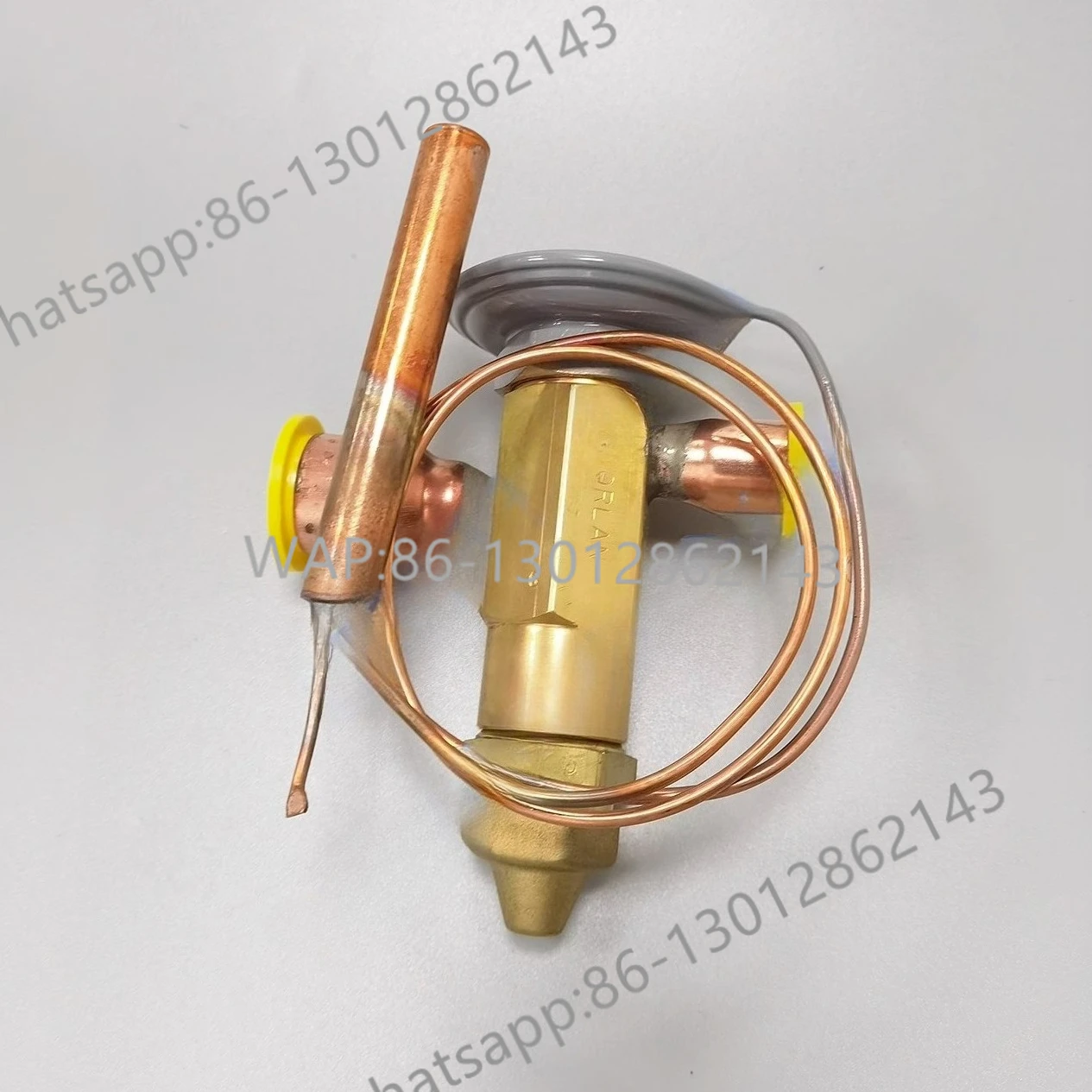 02XR05004001 19XR C…