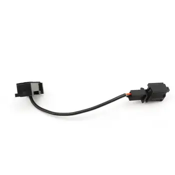 8 最佳銷售 9w7 藍牙模組 - №4