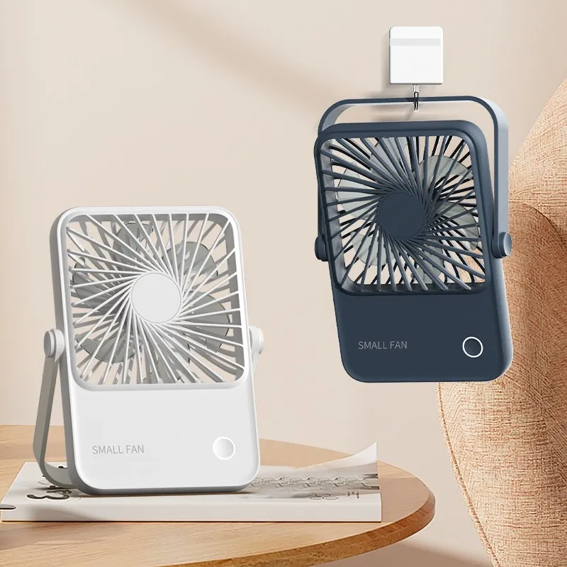 أظافر نسيج مخطط للاستخدام