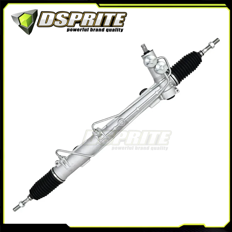 

Высококачественный рулевой ящик с правым рулем 8T2422066A 7831993141 8T242066C 8T2422066B для AUDI A4L A5 RS5 B8 09-15YEAR