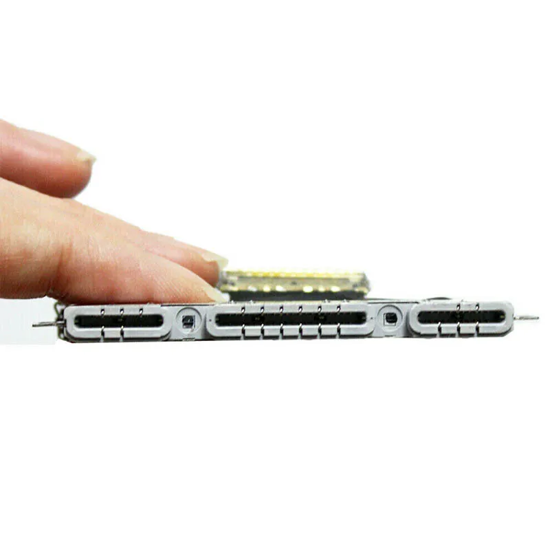 Charging Head Power Interface Board for Microsoft Surface Book 2 1793 1832 1834