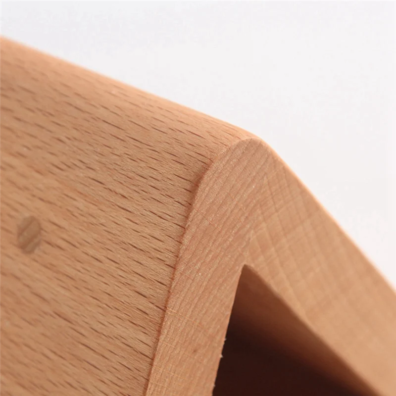 ABJY-1 peça de curvatura de 3 ângulos, raio 10/12/15mm, artesanato de couro, dobra fixa, manual, faça você mesmo, fácil instalação