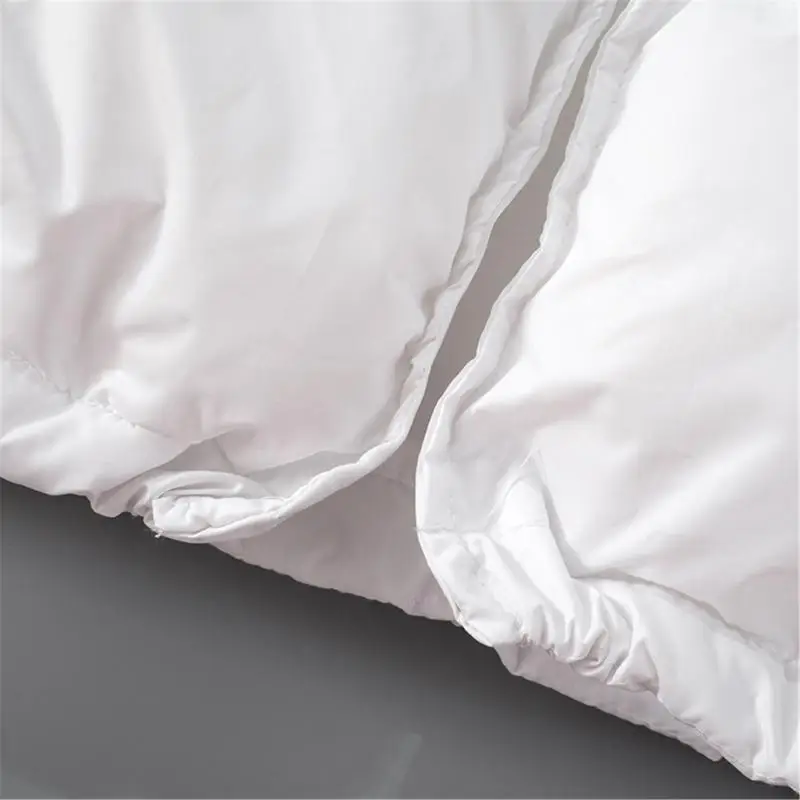 652F Womens Cropped Puffer Vest Sleeveless V Neck Open Front Padded Puffer Coat Drawstring Waist Jackets Loose Outerwear