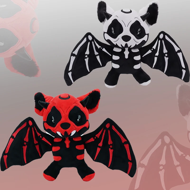 quente-30cm-terror-vampiro-batblood-brinquedo-de-pelucia-filme-animais-de-pelucia-brinquedos-para-criancas-presentes-de-aniversario-halloween-criancas-presentes-decoracao-do-quarto