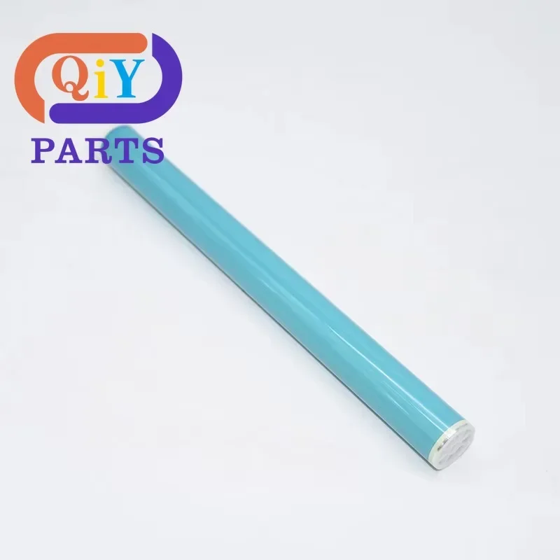 

5 шт. барабан NPG-32 OPC для Canon iR 1018 1019 1023 1020 1022 1024 1025 1019iF 1022iF 1022J 1023iF 1024iF 1024J 1025iF IR2023