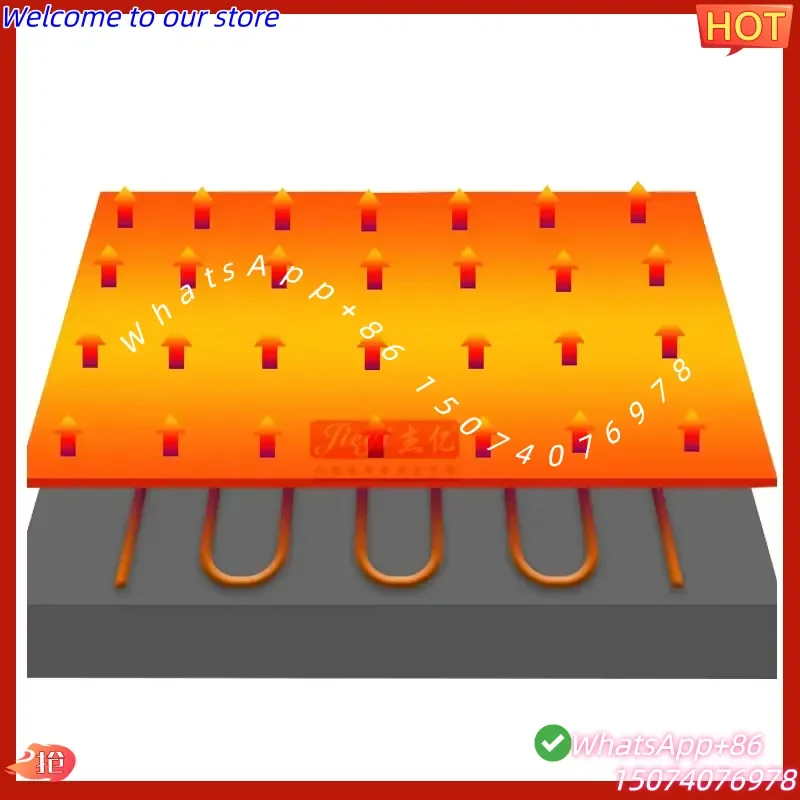 2026 Bakery Souffle Pancake Machine Digital Snack Machines Double Head Souffle Making Machine